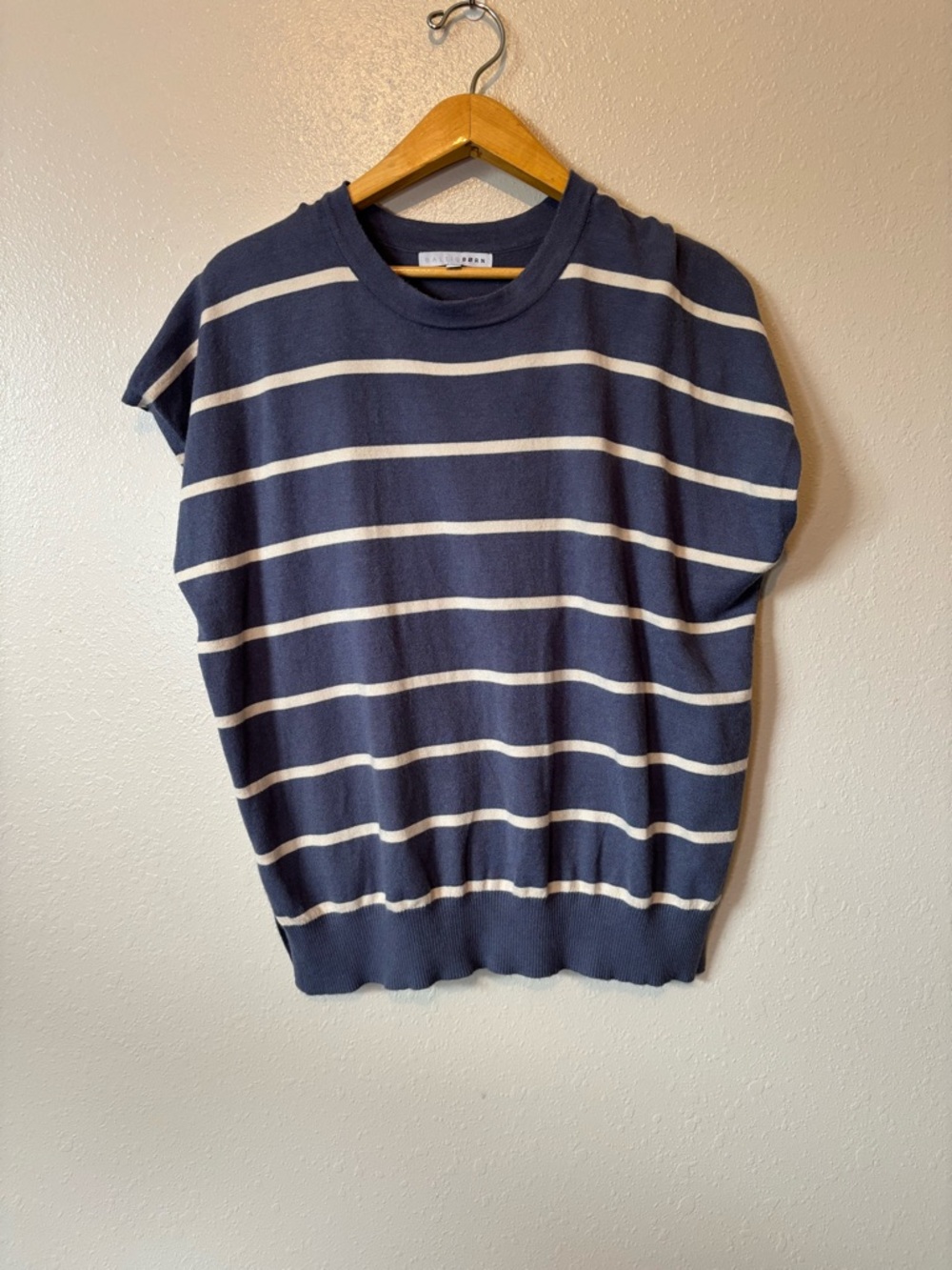 Ada dolman top